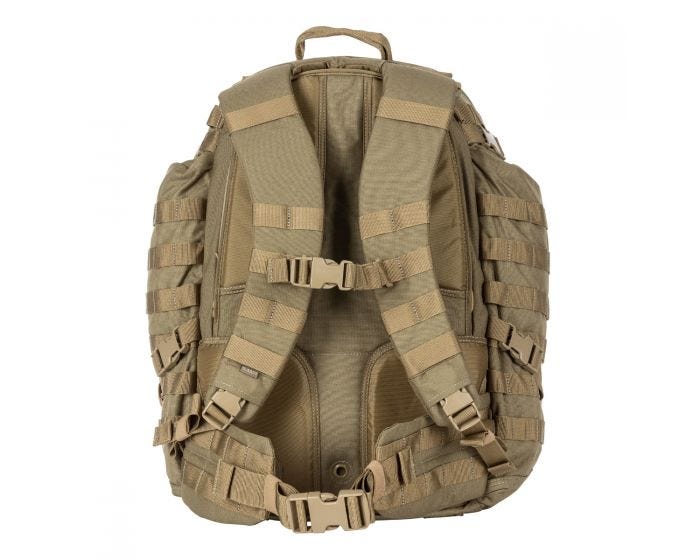 5.11Rush 72 Backpack ISTC Tactical