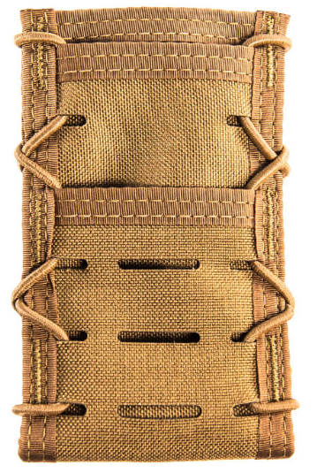 High Speed Gear- iTACO/Tech Pouch V2 MOLLE