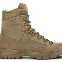 Lowa Z6S GTX C Coyote OP ISTC Tactical Pro Shop