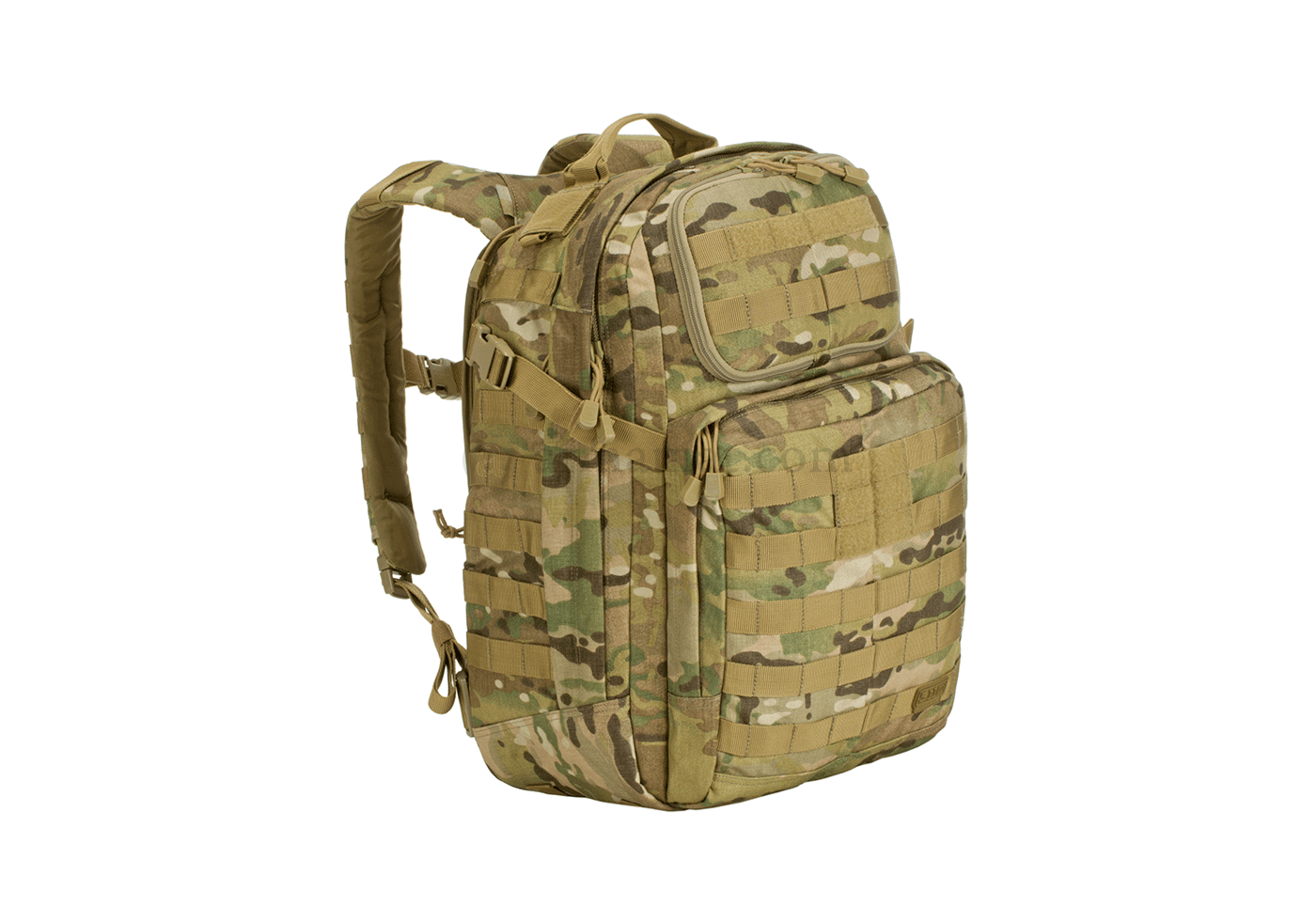 5.11-Rush 24 Backpack | ISTC Tactical Pro-Shop