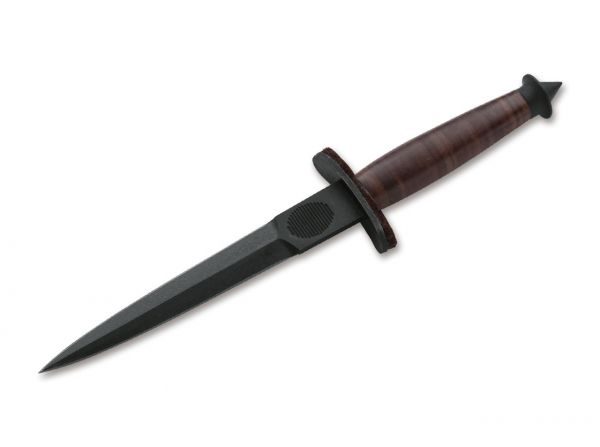 Boker-V42 Devils Brigade Knife