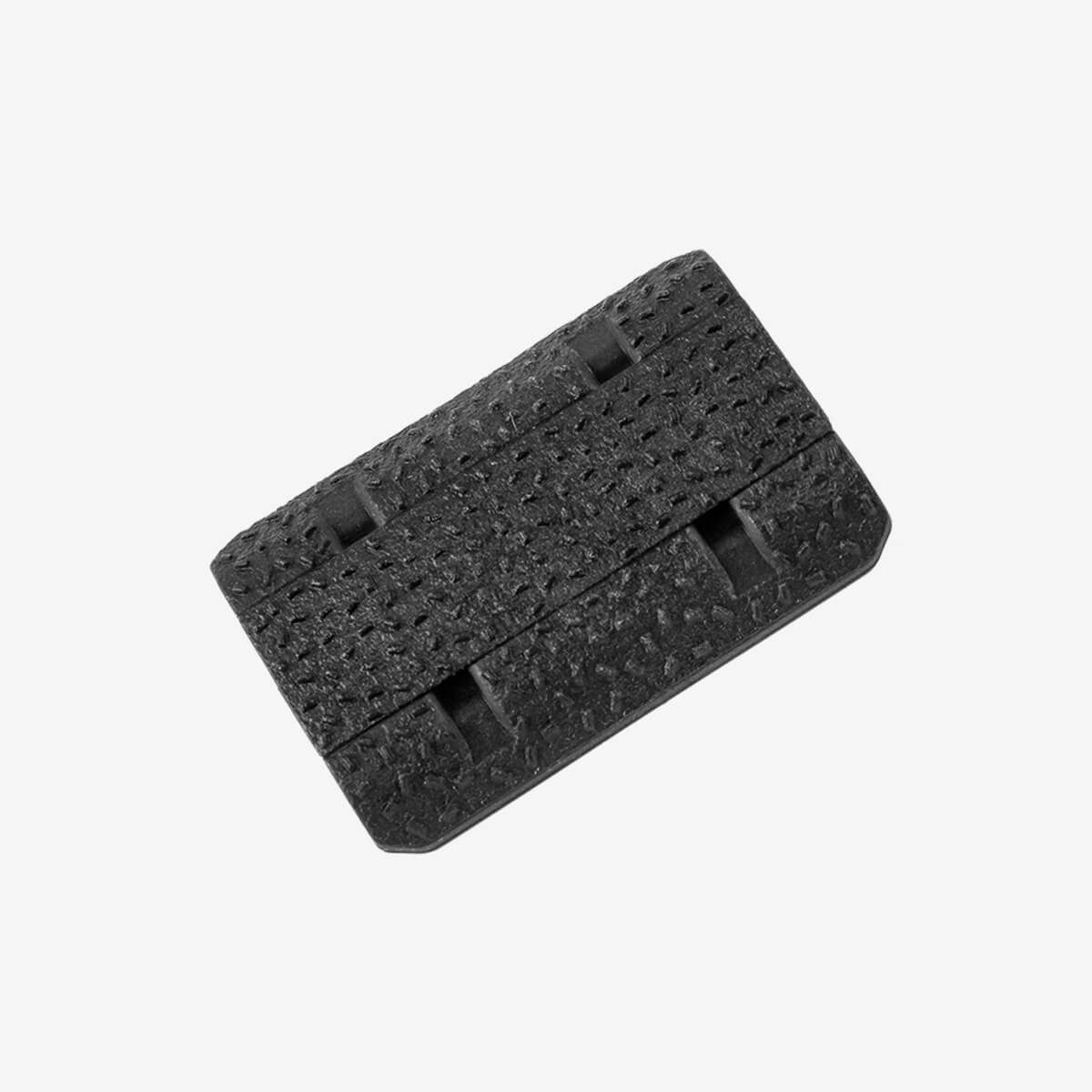 mag603-blk_m-lok_rail_covers_type_2_01_1