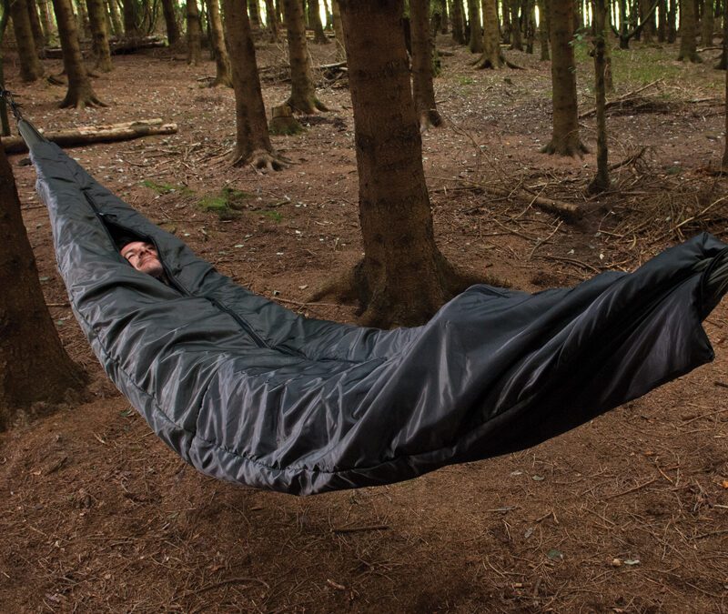 Snugpak HAMMOCK COCOON