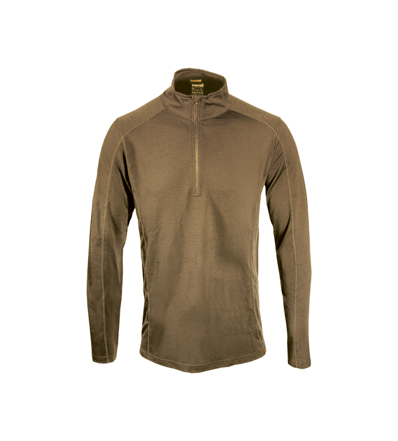 https://www.istcshop.ca/wp-content/uploads/2021/12/mens_zip_front_tan_2000x.png