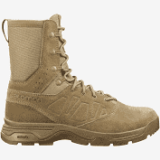 Salomon guardian hotsell coyote
