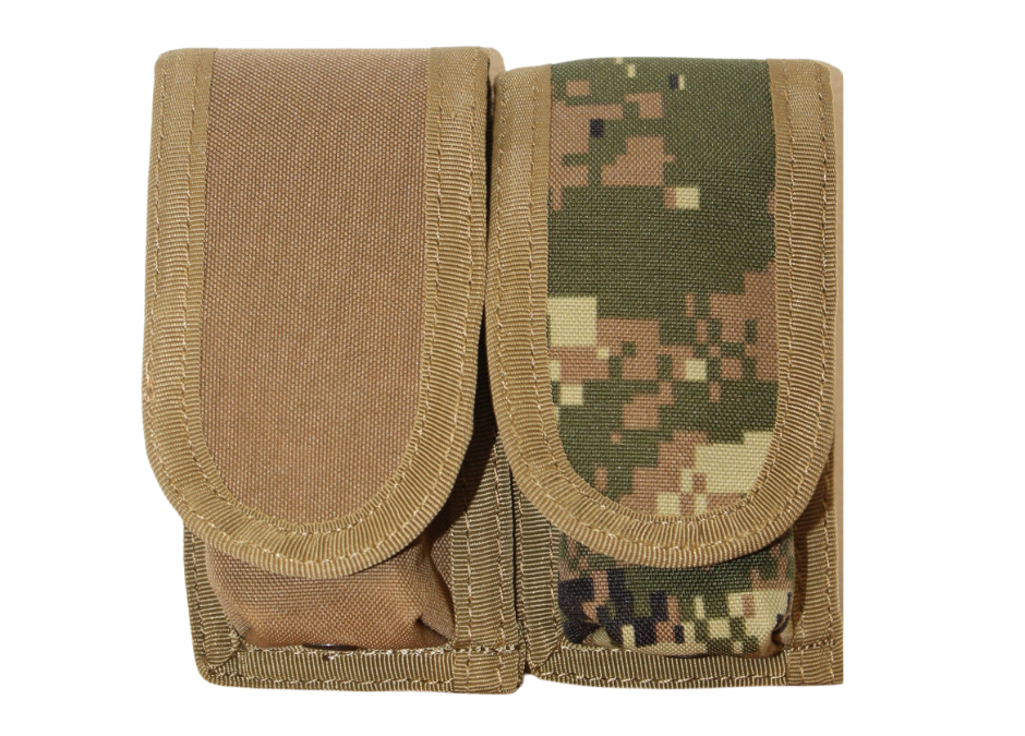 MRG Multitool Pouch