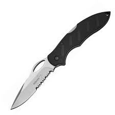 Boker Plus Action Roper Knife 01BO94