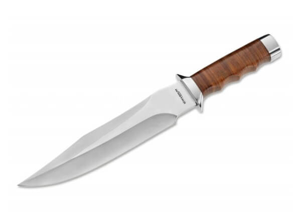 Boker Magnum Giant Bowie Knife 02MB565