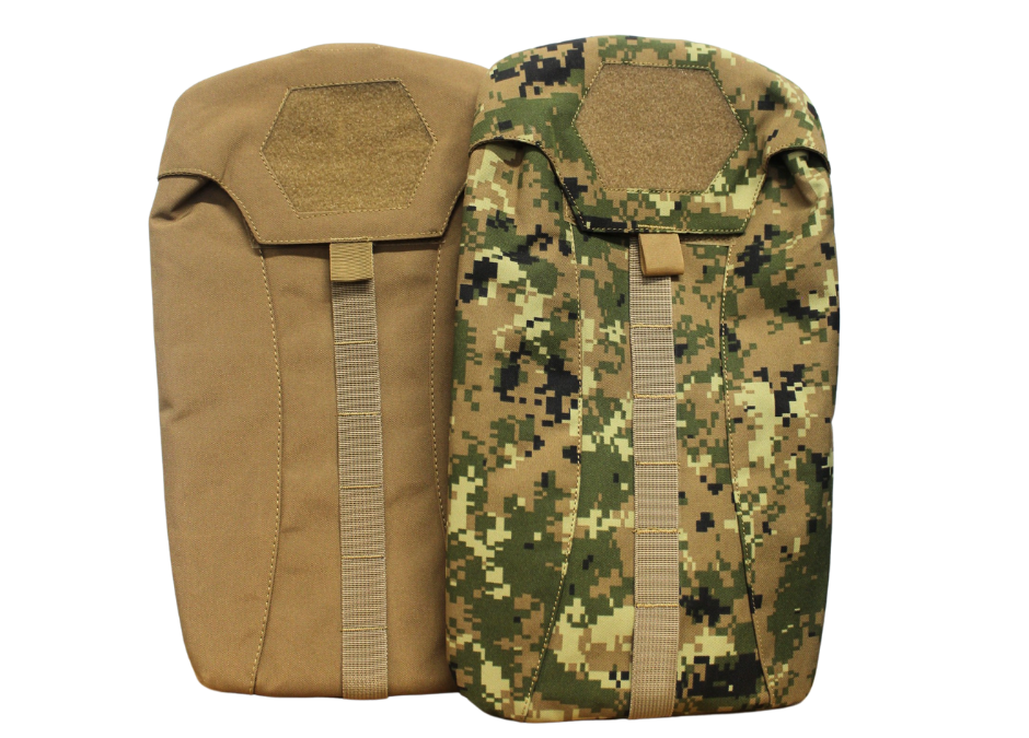 MRG 3L Hydration Pouch