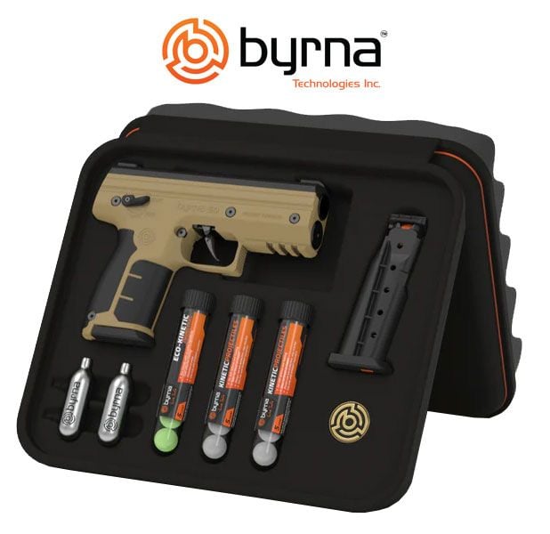 byrna-sd-kinetic-canada-compliant-air-pistol-kit-tan