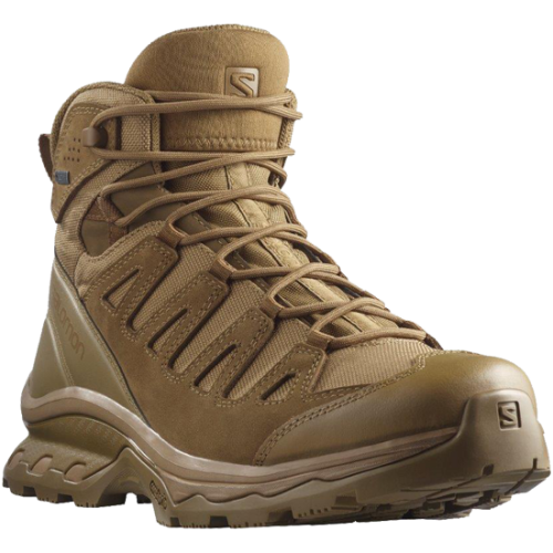 L41681600_5_GHO_QUEST-PRIME-FORCES-GTX-Coyote-B_550x550.5fcde80cf41bff193a9acecdf23c2e6b