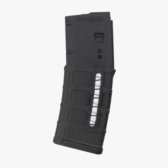 mag556-blk_magpul_pmag_30_ar_m4_gen_m3_window_02_1