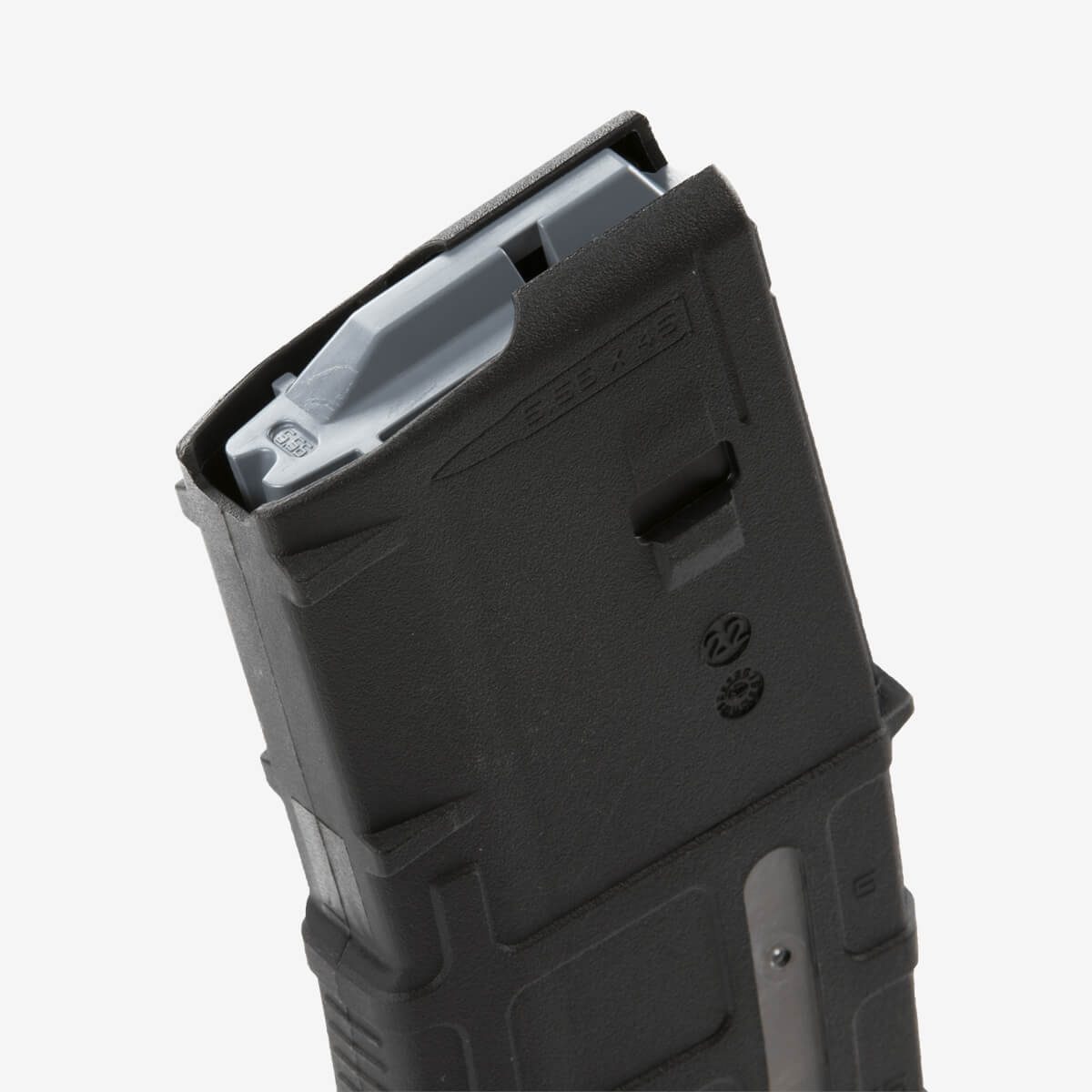 mag556-blk_magpul_pmag_30_ar_m4_gen_m3_window_03_1
