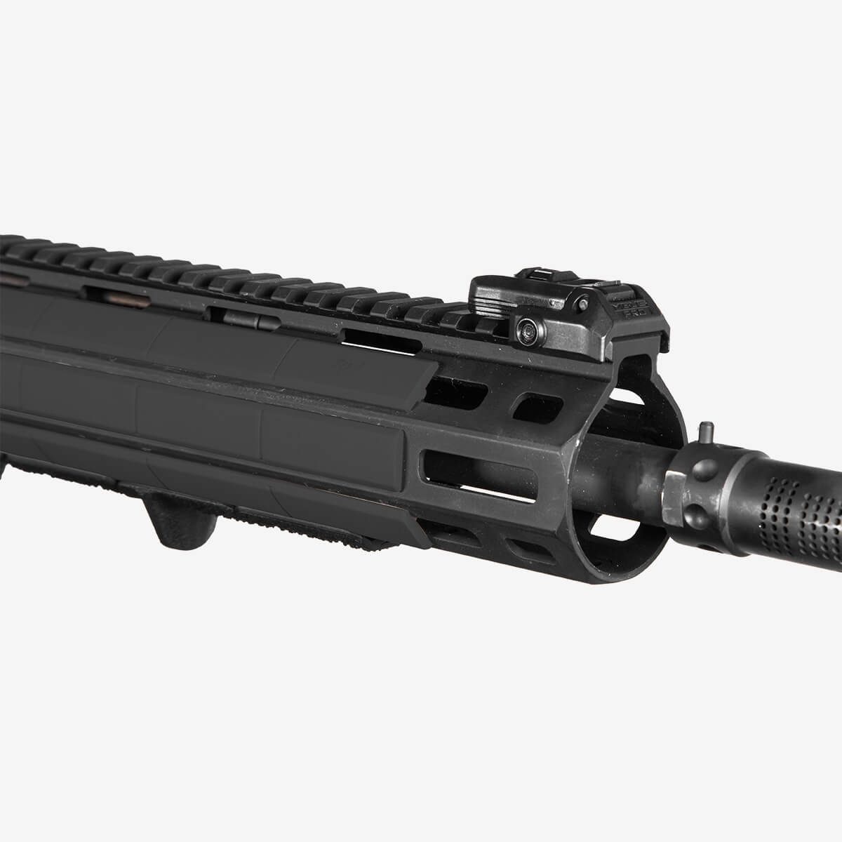 mag602-blk_magpul_m-lok_rail_covers_type_1_02_1