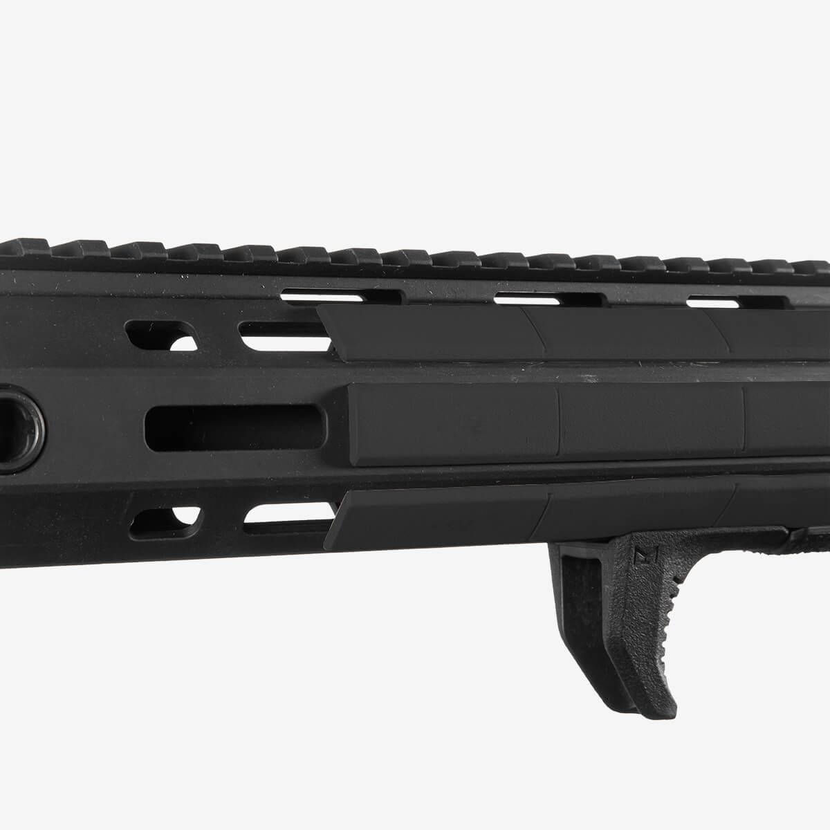mag602-blk_magpul_m-lok_rail_covers_type_1_03_1
