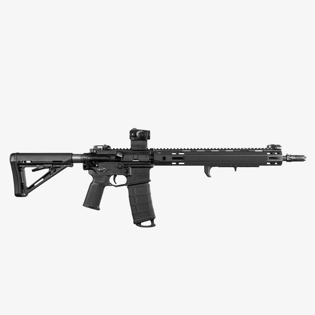 mag602-blk_magpul_m-lok_rail_covers_type_1_04_1
