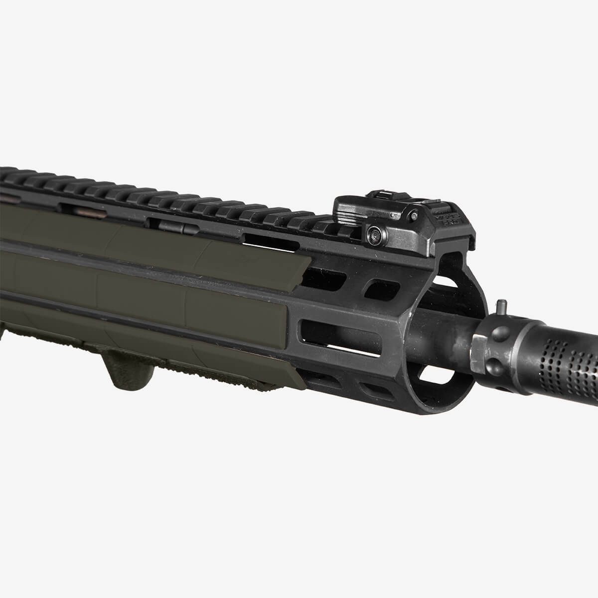 mag602-odg_magpul_m-lok_rail_covers_type_1_02