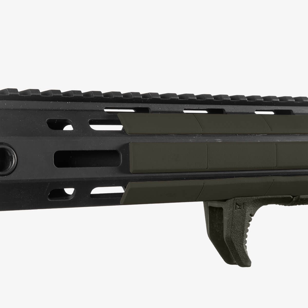 mag602-odg_magpul_m-lok_rail_covers_type_1_03