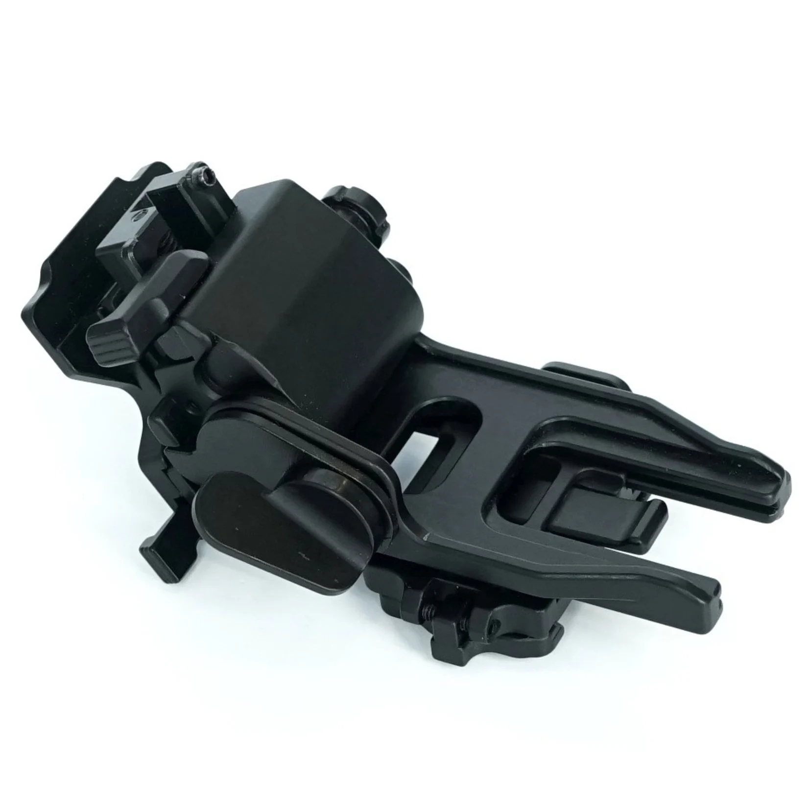 cadex-defence-low-profile-flip-up-mount (1)
