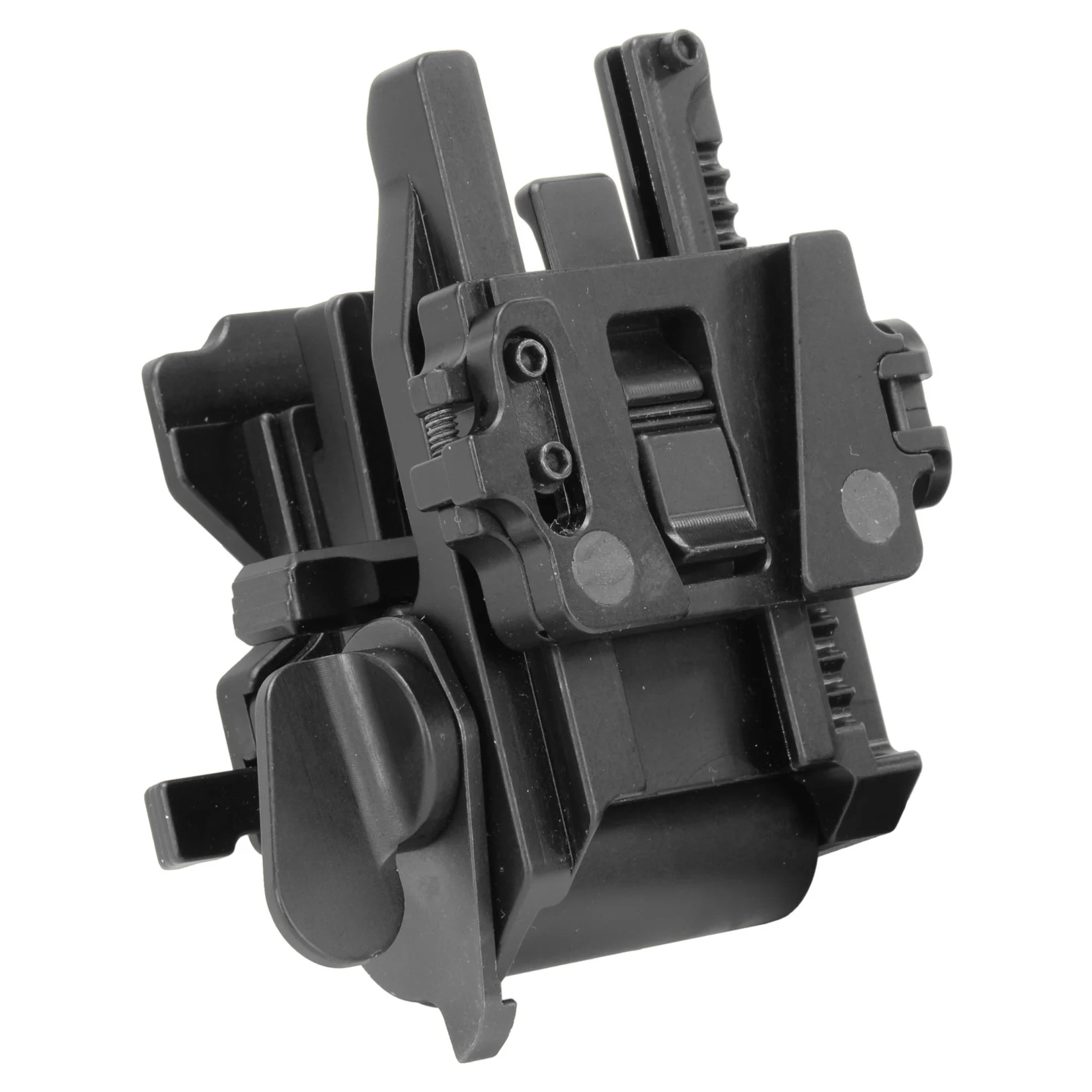 cadex-defence-low-profile-flip-up-mount (2)