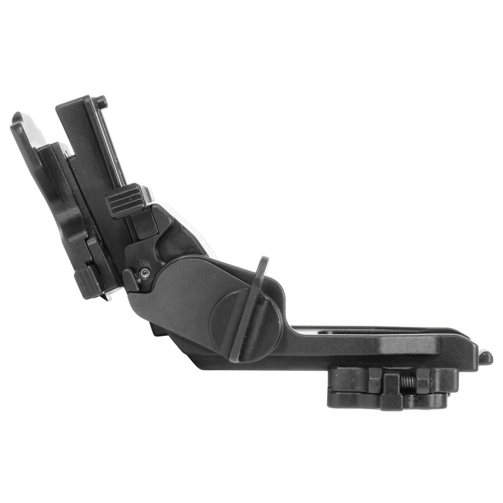 cadex-defence-low-profile-flip-up-mount (3)