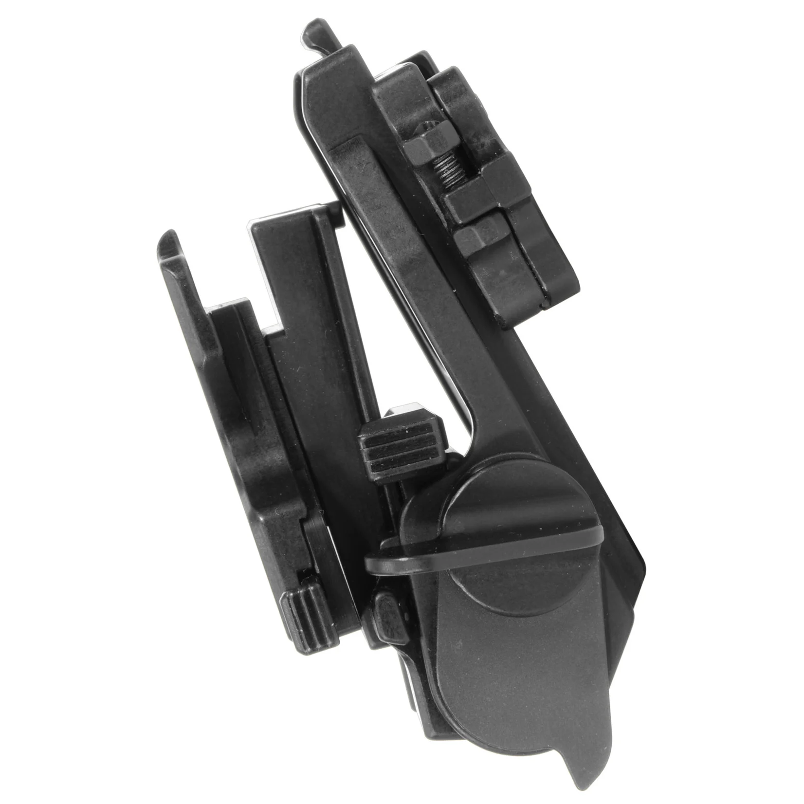 cadex-defence-low-profile-flip-up-mount (4)