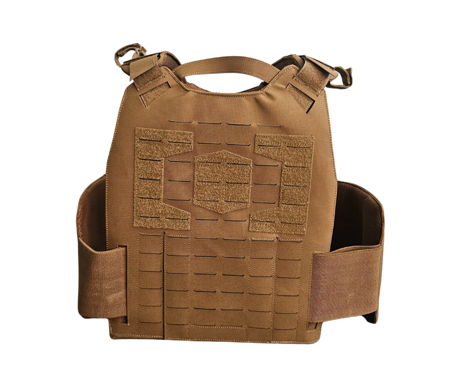tornado plate carrier (1)