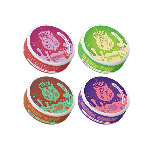 225631706_32951d4c-9ce0-41db-a15d-02d9d813386e