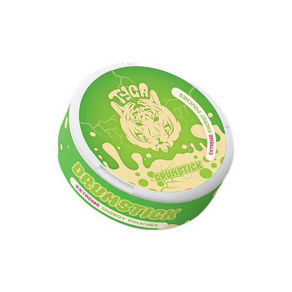 225631708_fcd71098-d596-4807-8a28-92e6d6932537