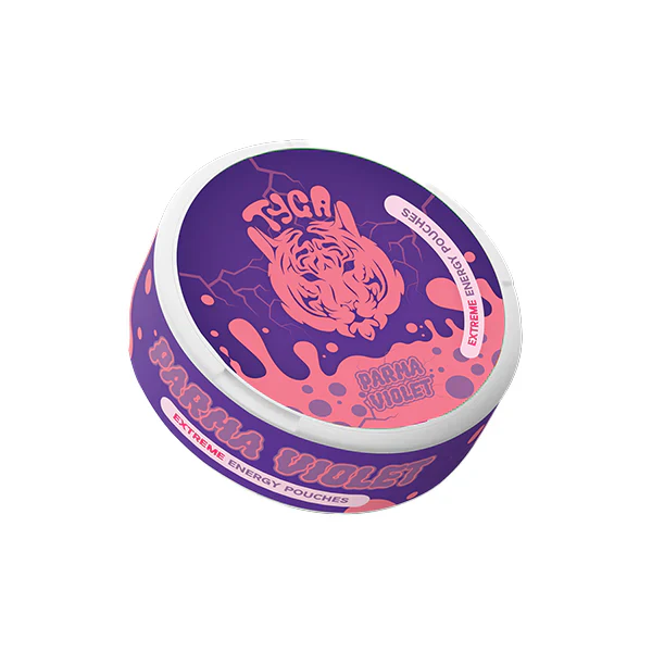 225631719_7a924d67-ecaa-45dd-b296-639b1b69df7d