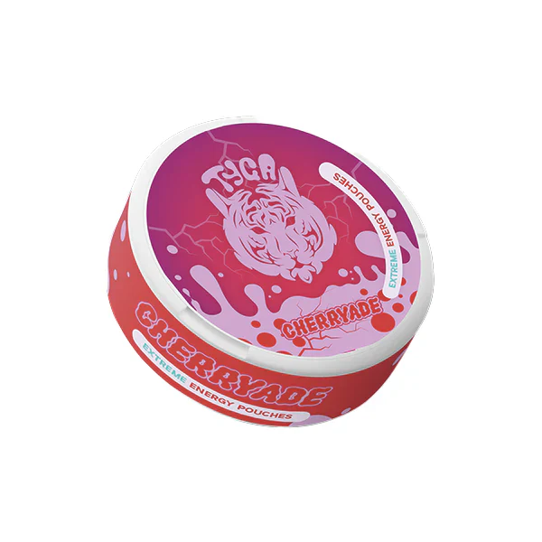 225631721_c006ebfc-0e35-49ea-969f-a119dbb2055a