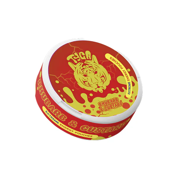 225631722_ae5c24e3-f127-4938-8b78-80136788f2ae