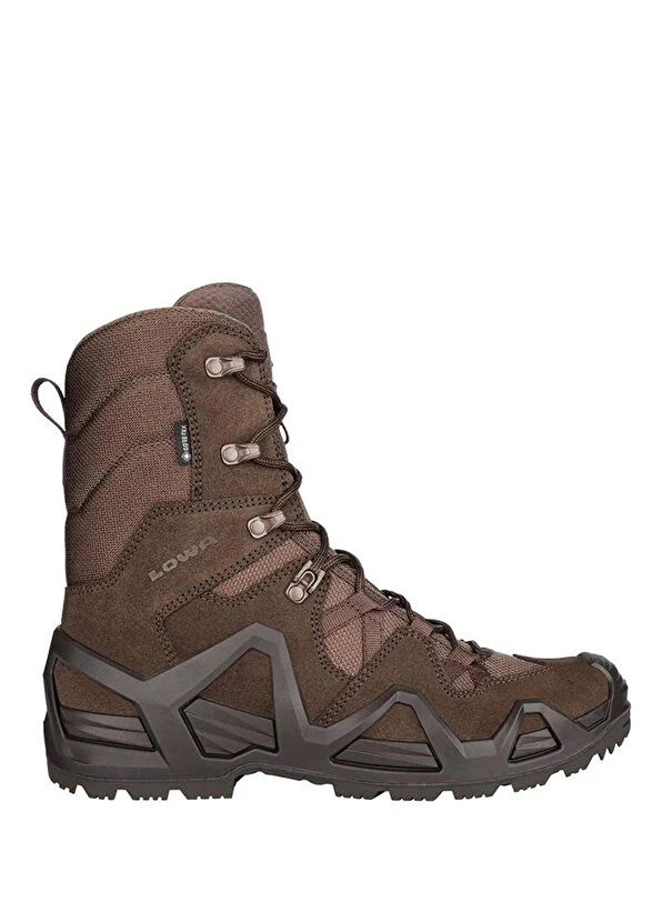 cpouuyub.vno_MP_8d7366c2-5793-4771-a117-076a5b17e3a4_1_53172971907144734014435125452_033