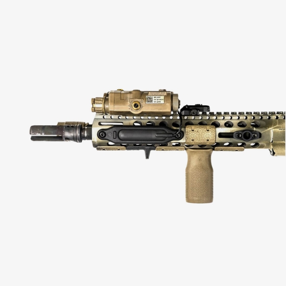 mag631-blk_magpul_m-lok_tape_switch_mounting_plate-insight_peq_02_1