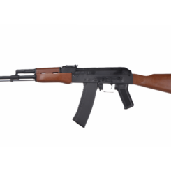 Raven Evolution- Raven Neo- AK74- Canadian Version