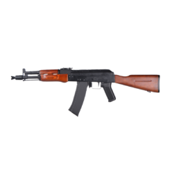 Raven Evolution- Raven Ore- AK105WD- Canadian Version