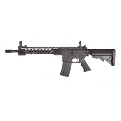 Raven Evolution- Raven Ore TAC1- Canadian Version