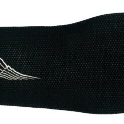 Lowa-Footbeds Insoles - Mountain